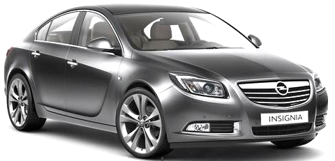 Opel İnsignia A 2.0 Dizel Turbo Intercooler Çıkış Hortumu GM